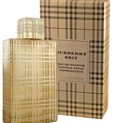 burberry body tender price in pakistan|Burberry perfume for men Pakistan.